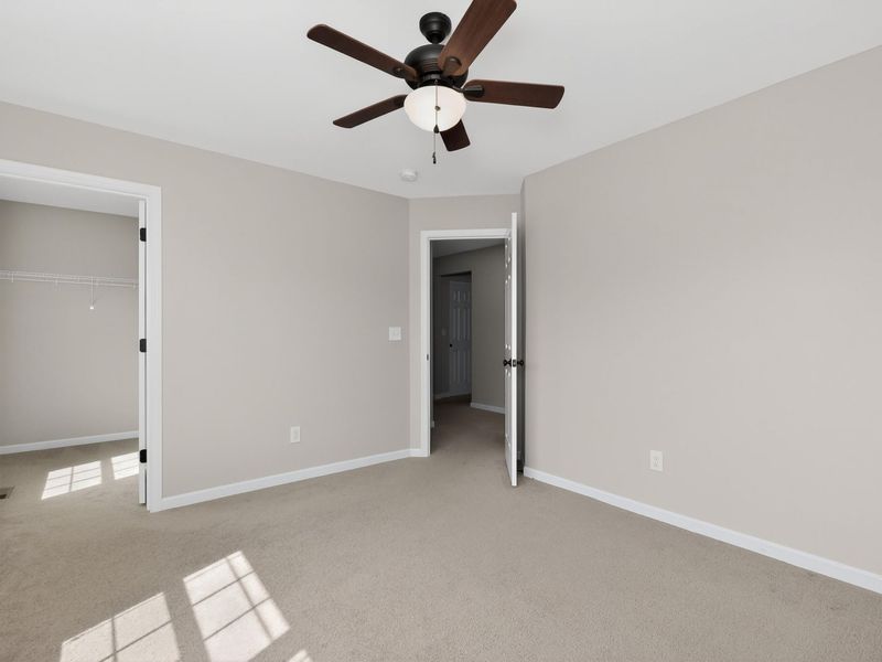1367 Wilshire Court, Union, KY 41091 Photo 35