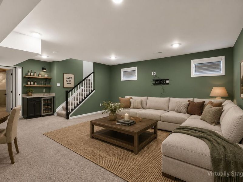 1367 Wilshire Court, Union, KY 41091 Photo 40