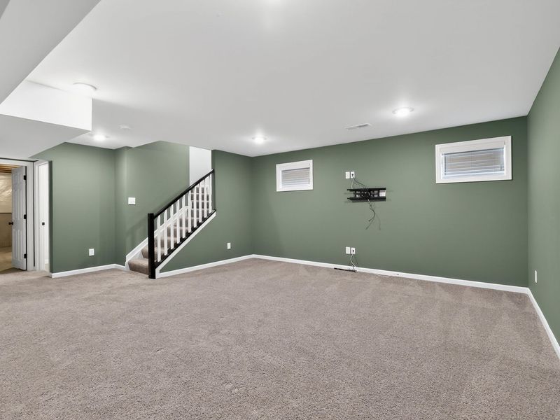 1367 Wilshire Court, Union, KY 41091 Photo 41