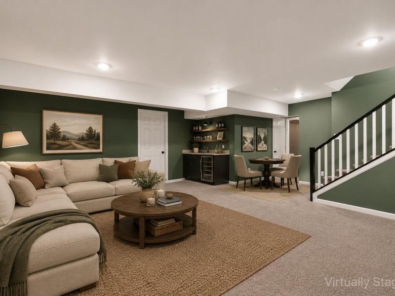 1367 Wilshire Court, Union, KY 41091 Photo 42