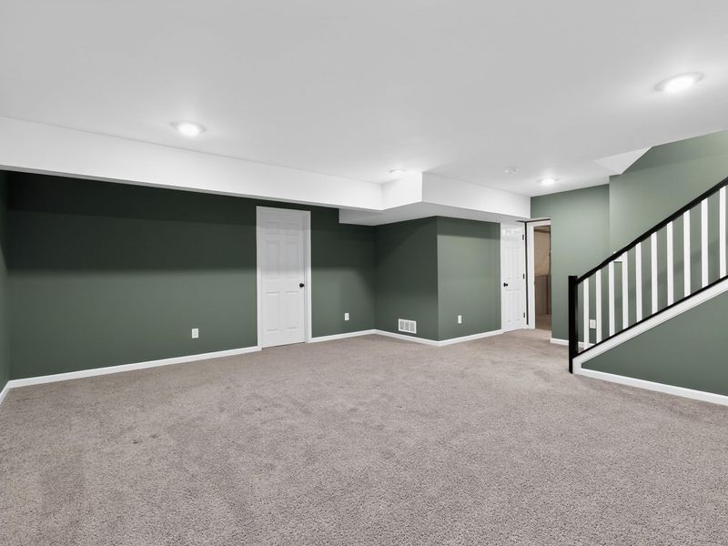 1367 Wilshire Court, Union, KY 41091 Photo 43