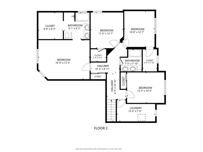 1367 Wilshire Court, Union, KY 41091 Photo 47
