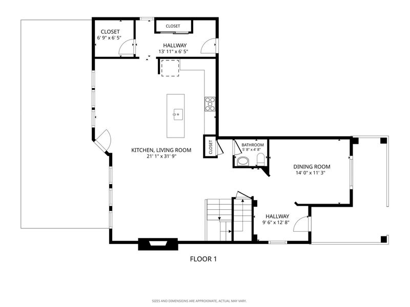 1367 Wilshire Court, Union, KY 41091 Photo 48