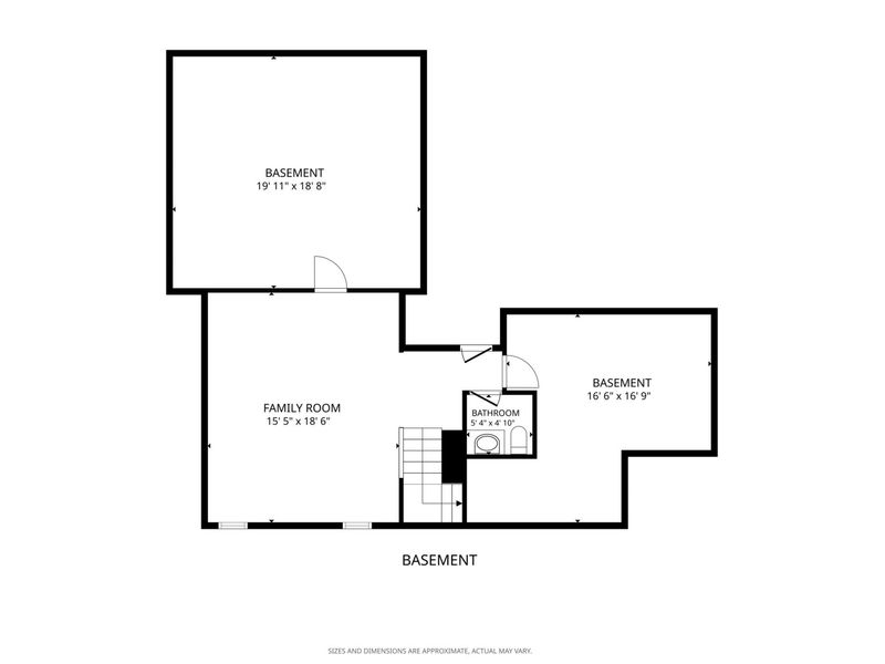 1367 Wilshire Court, Union, KY 41091 Photo 49