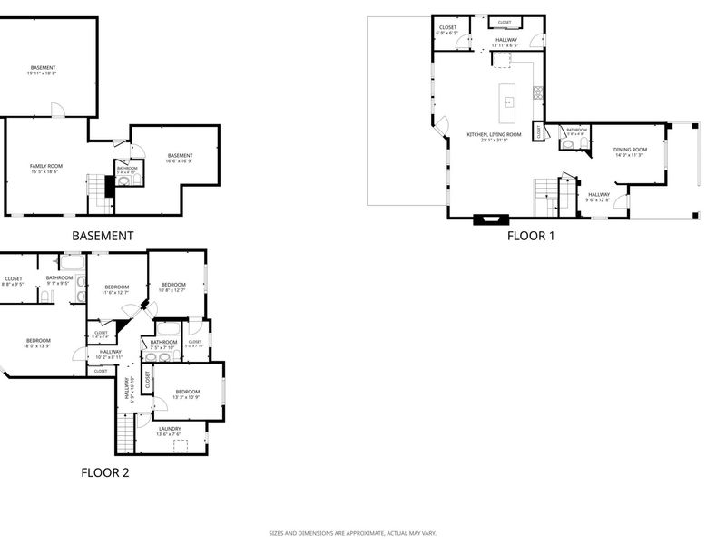 1367 Wilshire Court, Union, KY 41091 Photo 50