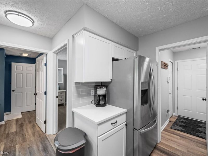 13913 Woodcroft, North Royalton, OH 44133 Photo 11
