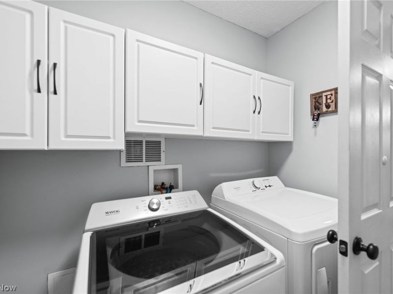 13913 Woodcroft, North Royalton, OH 44133 Photo 13