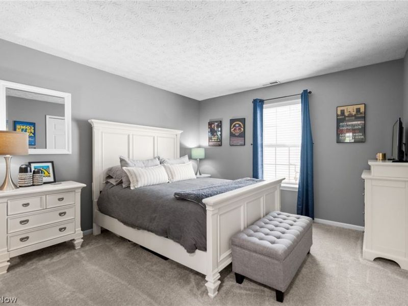 13913 Woodcroft, North Royalton, OH 44133 Photo 14