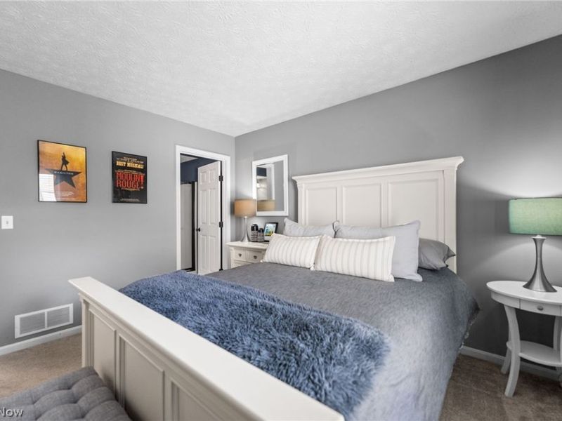 13913 Woodcroft, North Royalton, OH 44133 Photo 15