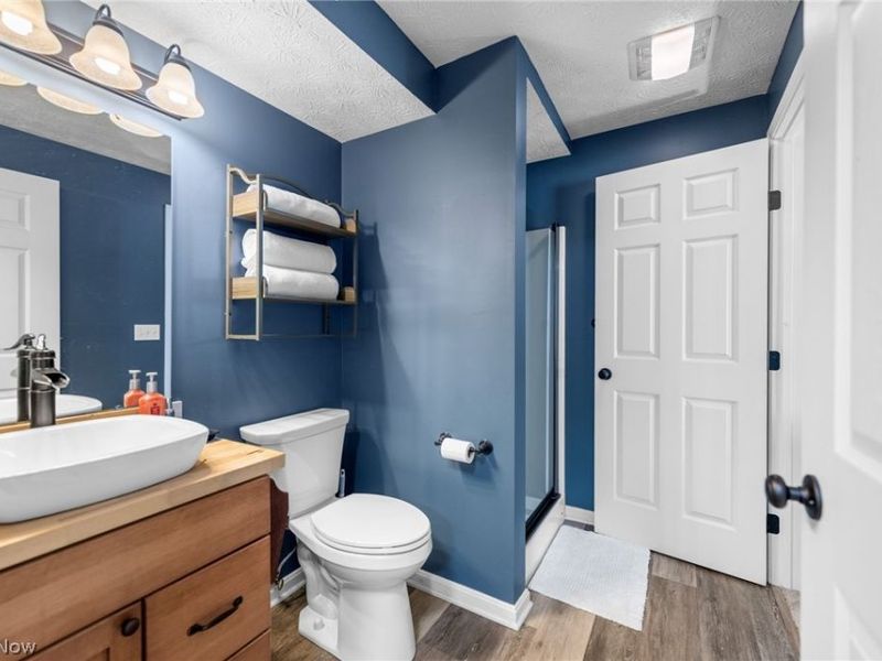 13913 Woodcroft, North Royalton, OH 44133 Photo 16