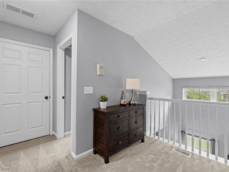 13913 Woodcroft, North Royalton, OH 44133 Photo 17