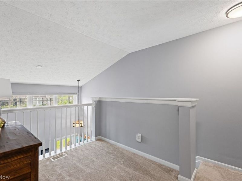 13913 Woodcroft, North Royalton, OH 44133 Photo 18