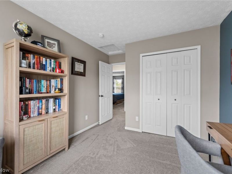 13913 Woodcroft, North Royalton, OH 44133 Photo 20