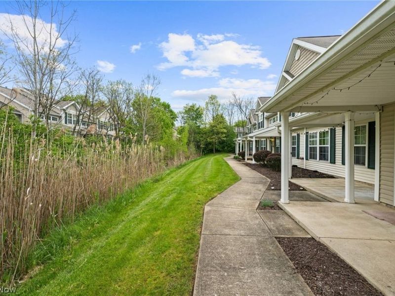 13913 Woodcroft, North Royalton, OH 44133 Photo 30