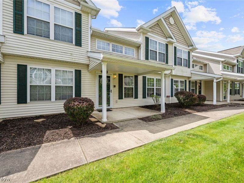 13913 Woodcroft, North Royalton, OH 44133 Photo 31