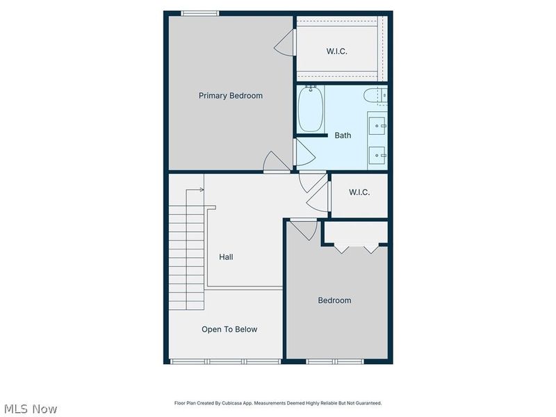 13913 Woodcroft, North Royalton, OH 44133 Photo 33