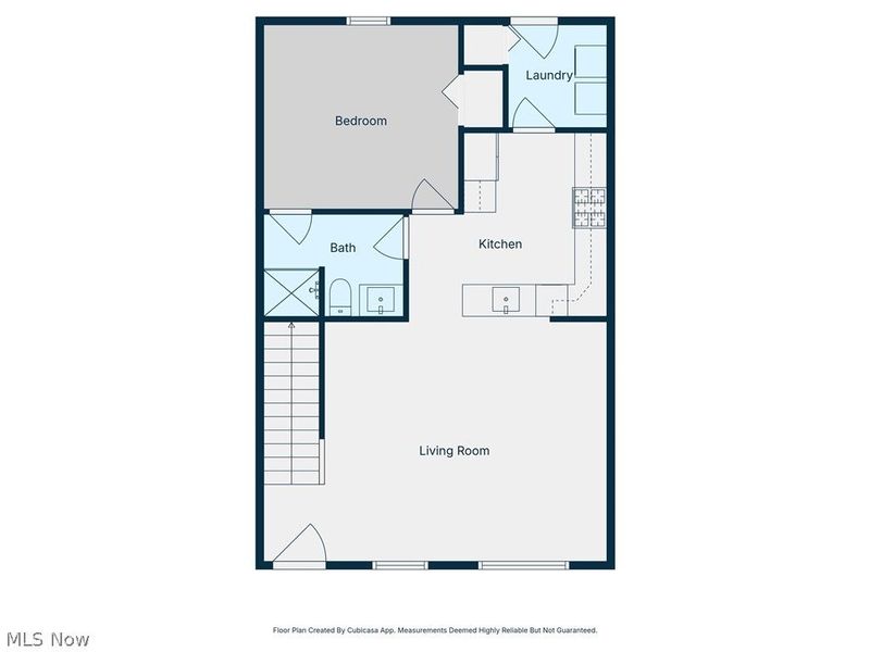13913 Woodcroft, North Royalton, OH 44133 Photo 34