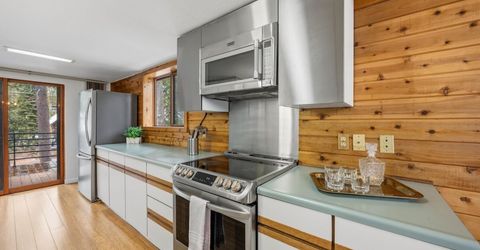 50675 Conifer, Soda Springs, CA 95728 Photo
