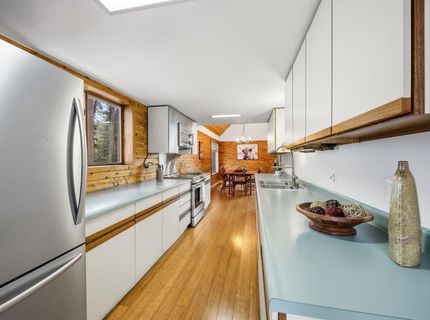 50675 Conifer, Soda Springs, CA 95728 Photo
