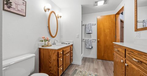 50675 Conifer, Soda Springs, CA 95728 Photo