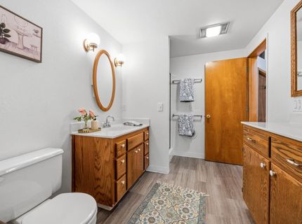 50675 Conifer, Soda Springs, CA 95728 Photo
