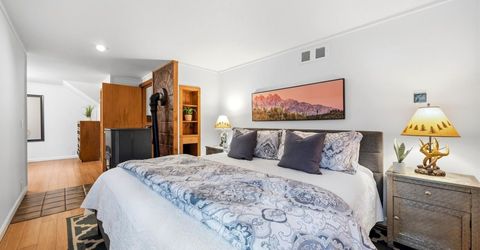 50675 Conifer, Soda Springs, CA 95728 Photo