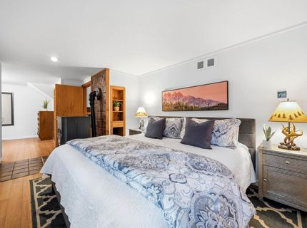 50675 Conifer, Soda Springs, CA 95728 Photo