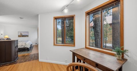 50675 Conifer, Soda Springs, CA 95728 Photo