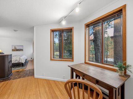 50675 Conifer, Soda Springs, CA 95728 Photo