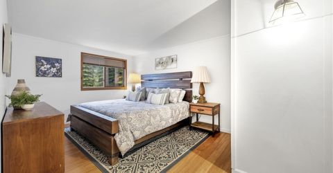 50675 Conifer, Soda Springs, CA 95728 Photo