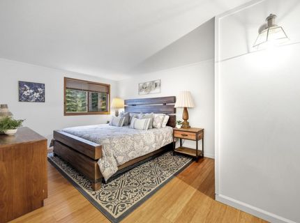 50675 Conifer, Soda Springs, CA 95728 Photo
