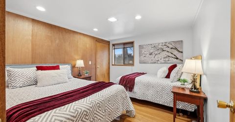 50675 Conifer, Soda Springs, CA 95728 Photo