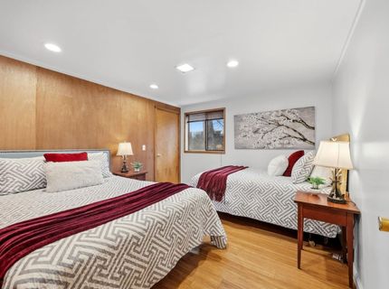50675 Conifer, Soda Springs, CA 95728 Photo