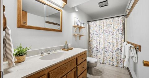 50675 Conifer, Soda Springs, CA 95728 Photo