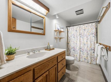50675 Conifer, Soda Springs, CA 95728 Photo