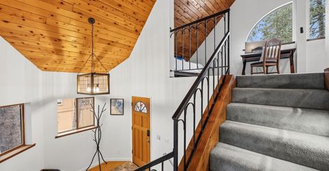 50675 Conifer, Soda Springs, CA 95728 Photo