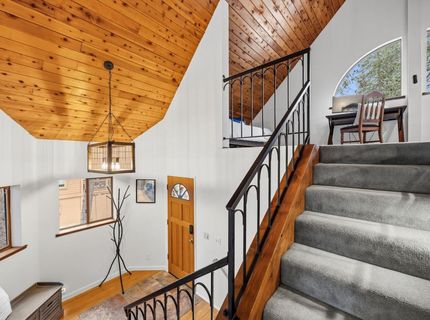 50675 Conifer, Soda Springs, CA 95728 Photo