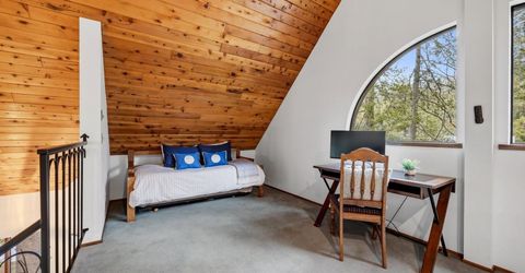 50675 Conifer, Soda Springs, CA 95728 Photo