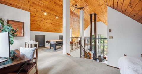 50675 Conifer, Soda Springs, CA 95728 Photo