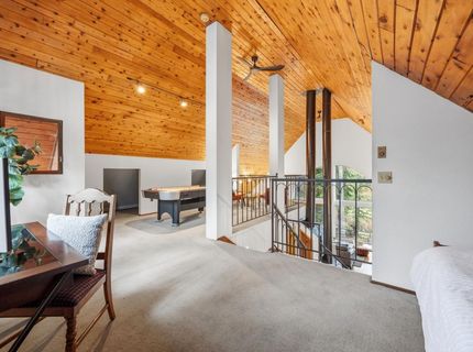 50675 Conifer, Soda Springs, CA 95728 Photo