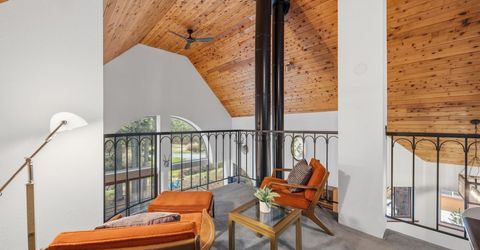 50675 Conifer, Soda Springs, CA 95728 Photo