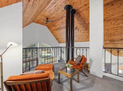 50675 Conifer, Soda Springs, CA 95728 Photo