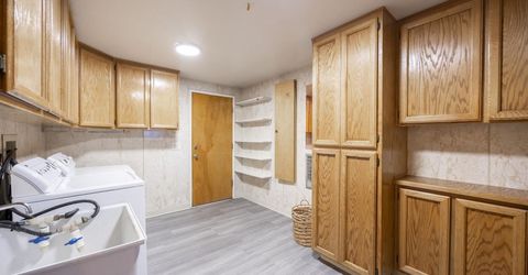50675 Conifer, Soda Springs, CA 95728 Photo