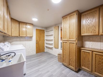 50675 Conifer, Soda Springs, CA 95728 Photo