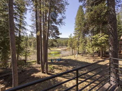 50675 Conifer, Soda Springs, CA 95728 Photo