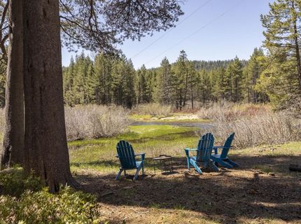 50675 Conifer, Soda Springs, CA 95728 Photo