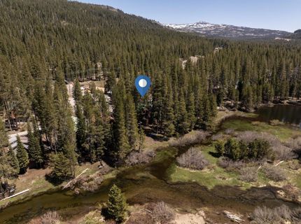 50675 Conifer, Soda Springs, CA 95728 Photo