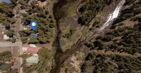 50675 Conifer, Soda Springs, CA 95728 Photo