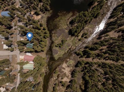 50675 Conifer, Soda Springs, CA 95728 Photo