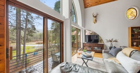 50675 Conifer, Soda Springs, CA 95728 Photo